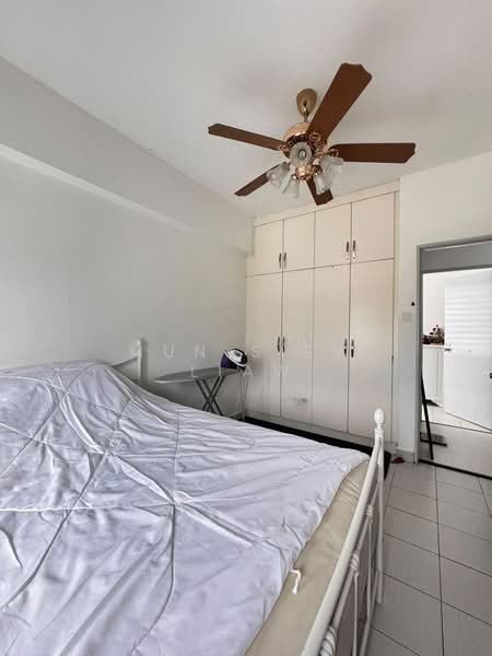 Kondominium untuk Disewa di Eden Heights - Mun Siew Liaw - PropertyGuru.com.my