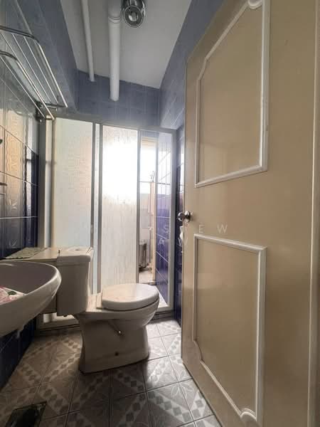 Kondominium untuk Disewa di Eden Heights - Mun Siew Liaw - PropertyGuru.com.my