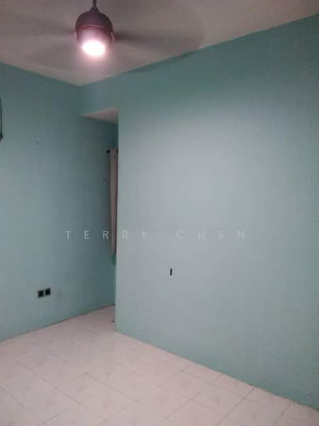 Pangsapuri untuk Dijual di Megaria Lili Apartment - Terry Chen - PropertyGuru.com.my