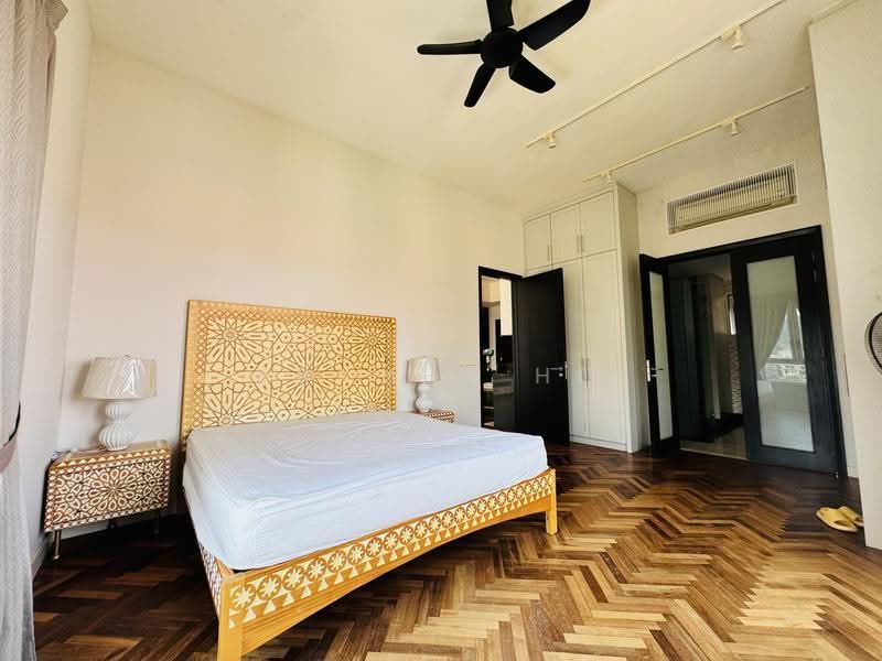 Kondominium untuk Disewa di Andaman @ Quayside - Ertmen Ho - PropertyGuru.com.my