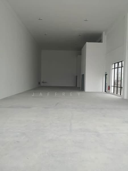 Kilang untuk Dijual di Pasir Gudang (Johor) - Jaffrey . - PropertyGuru.com.my