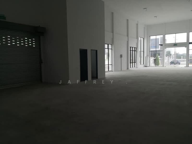 Kilang untuk Dijual di Pasir Gudang (Johor) - Jaffrey . - PropertyGuru.com.my