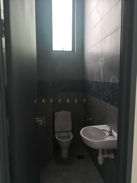 Kilang untuk Dijual di Pasir Gudang (Johor) - Jaffrey . - PropertyGuru.com.my