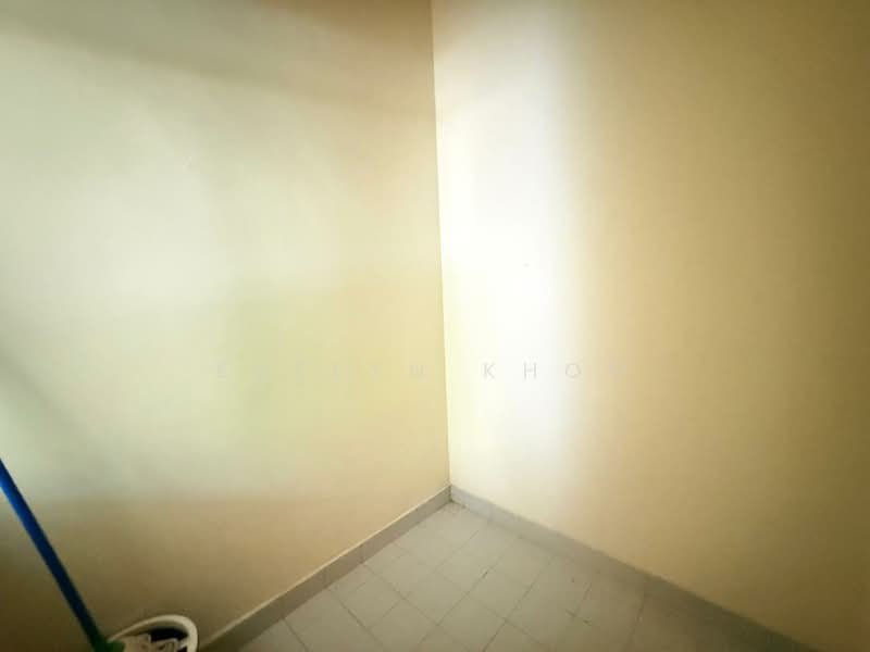 Rumah Berkembar untuk Dijual di Kota Emerald (Rawang) - Evelyn Khoo - Room - PropertyGuru.com.my