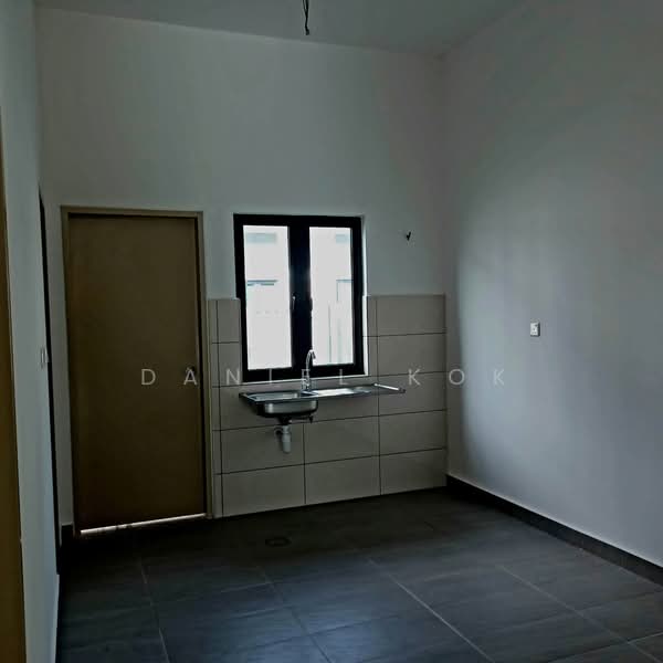 2-storey Terraced House for Sale in Taman Bunga Raya (Klang) - Daniel Kok - Interior - PropertyGuru.com.my