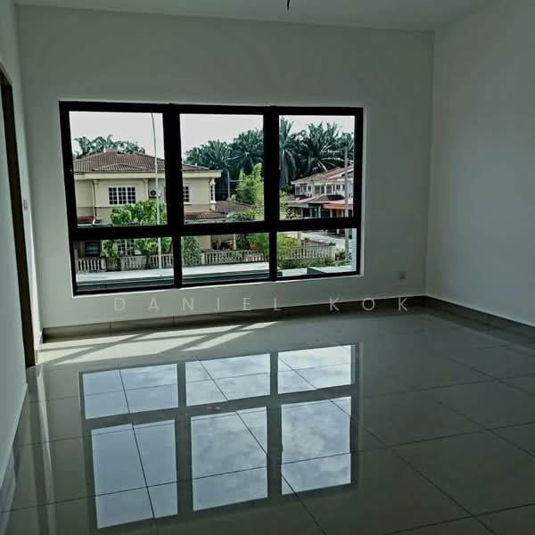 2-storey Terraced House for Sale in Taman Bunga Raya (Klang) - Daniel Kok - View - PropertyGuru.com.my