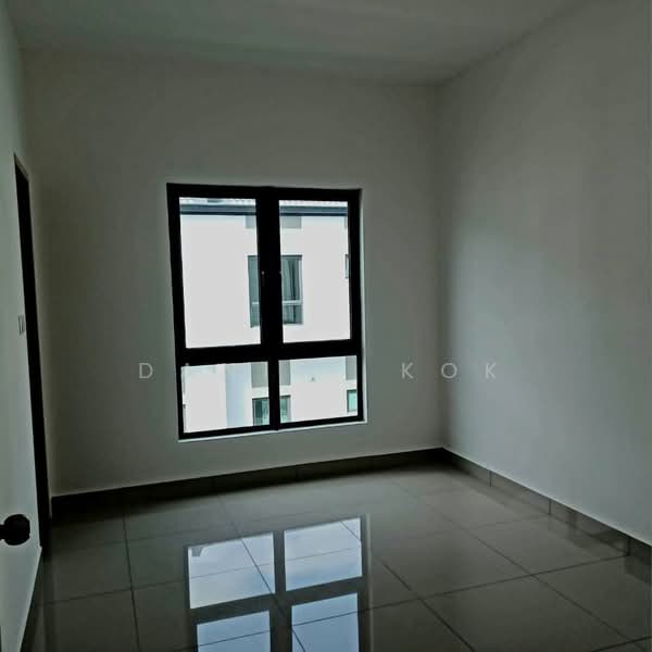 2-storey Terraced House for Sale in Taman Bunga Raya (Klang) - Daniel Kok - Interior - PropertyGuru.com.my