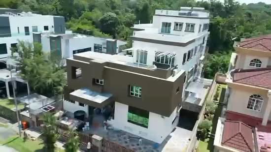 Bungalow for Rent in Tropicana (Petaling Jaya) - Emily Kho - PropertyGuru.com.my