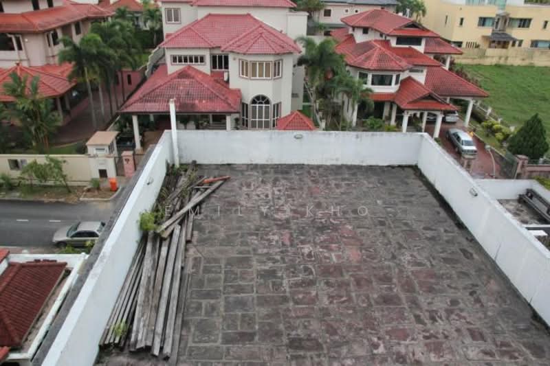 Bungalow for Rent in Tropicana (Petaling Jaya) - Emily Kho - Exterior - PropertyGuru.com.my