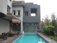 For Rent - Tropicana Golf & Country Resort