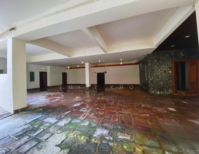 Rumah Banglo untuk Disewa di Tropicana (Petaling Jaya) - Emily Kho - Interior - PropertyGuru.com.my