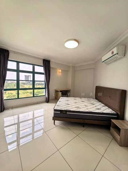 Kondominium untuk Dijual di The Straits View Condominium - Shirley Haw - PropertyGuru.com.my