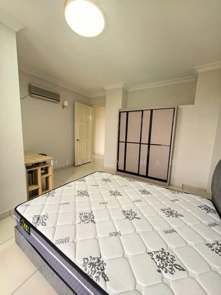 Kondominium untuk Dijual di The Straits View Condominium - Shirley Haw - PropertyGuru.com.my