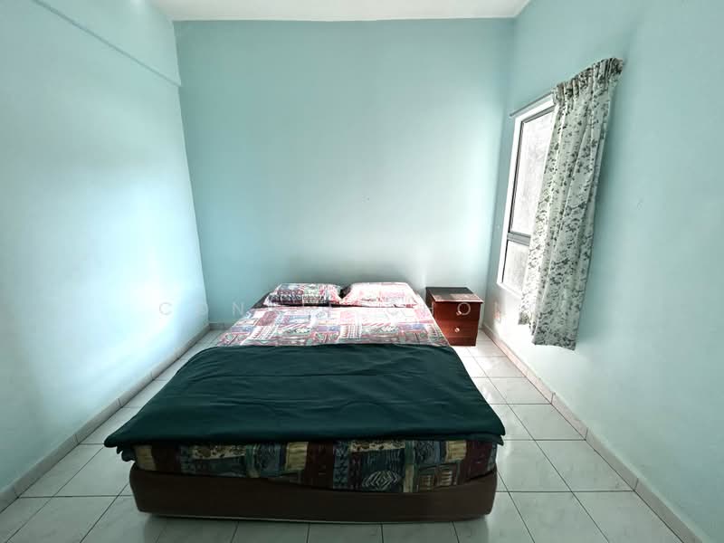 Pangsapuri untuk Dijual di Marina View Villas - Connie Chong - PropertyGuru.com.my