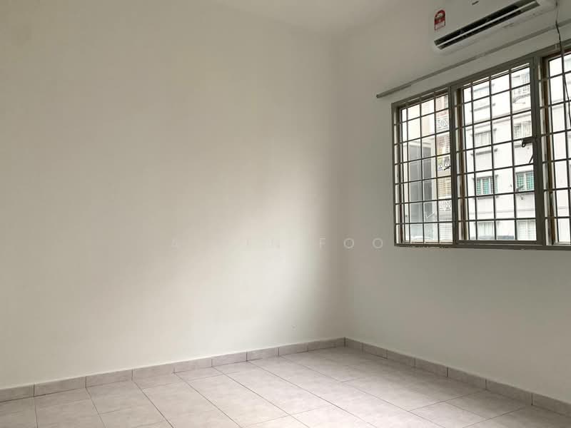 Pangsapuri untuk Dijual di Pangsapuri Sri Alpinia - Aiden Foo - Interior - PropertyGuru.com.my