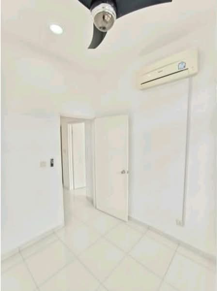 2-storey Terraced House for Rent in Setia Eco Gardens (Gelang Patah) - Grace Lau - PropertyGuru.com.my