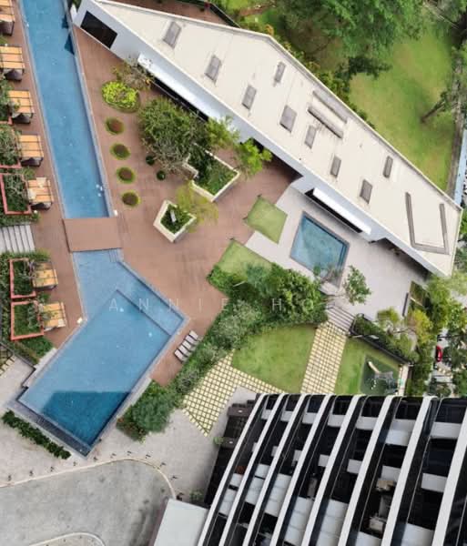 Condominium for Rent at The Veo - Annie How - Pool - PropertyGuru.com.my