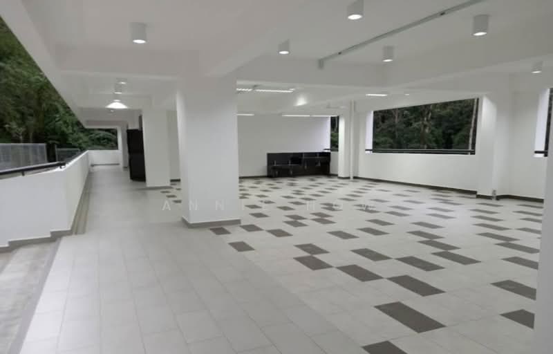 Condominium for Rent at The Veo - Annie How - Interior - PropertyGuru.com.my
