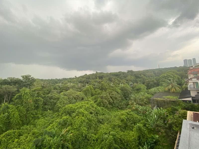 Bungalow for Sale in Tropicana (Petaling Jaya) - Emily Kho - Exterior - PropertyGuru.com.my