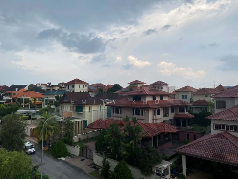 Bungalow for Sale in Tropicana (Petaling Jaya) - Emily Kho - Exterior - PropertyGuru.com.my