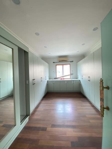 Bungalow for Sale in Tropicana (Petaling Jaya) - Emily Kho - Interior - PropertyGuru.com.my