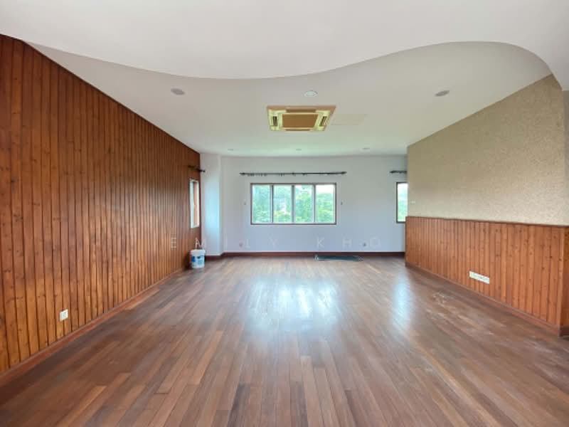 Bungalow for Sale in Tropicana (Petaling Jaya) - Emily Kho - Living Room - PropertyGuru.com.my