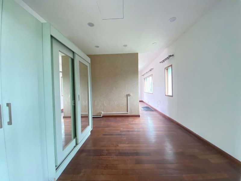 Bungalow for Sale in Tropicana (Petaling Jaya) - Emily Kho - Interior - PropertyGuru.com.my