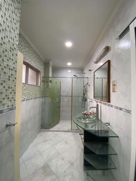 Bungalow for Sale in Tropicana (Petaling Jaya) - Emily Kho - Bathroom - PropertyGuru.com.my