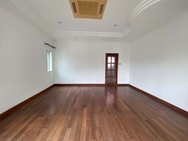 Bungalow for Sale in Tropicana (Petaling Jaya) - Emily Kho - Interior - PropertyGuru.com.my