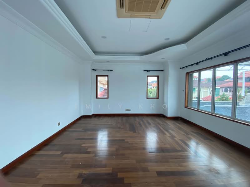 Bungalow for Sale in Tropicana (Petaling Jaya) - Emily Kho - Interior - PropertyGuru.com.my