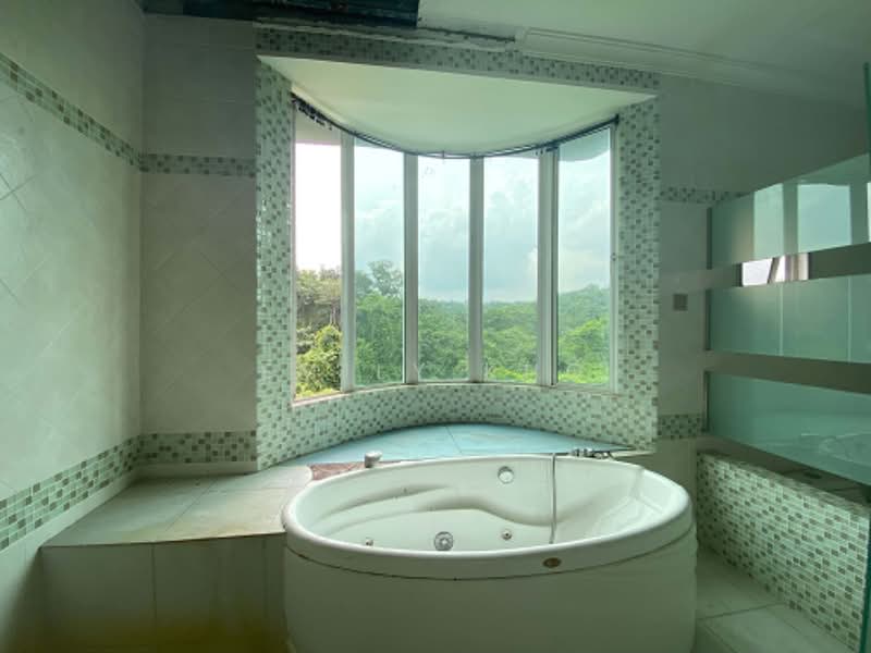 Bungalow for Sale in Tropicana (Petaling Jaya) - Emily Kho - PropertyGuru.com.my