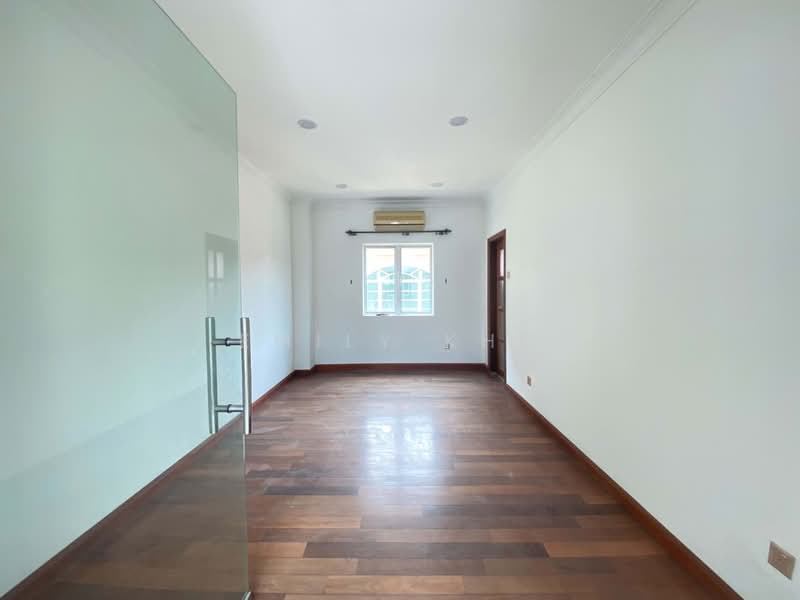 Bungalow for Sale in Tropicana (Petaling Jaya) - Emily Kho - Interior - PropertyGuru.com.my