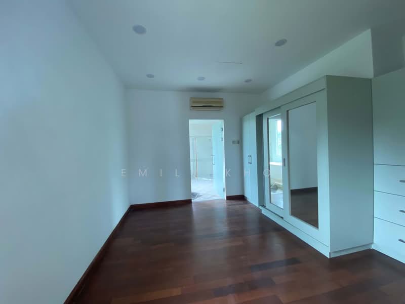 Bungalow for Sale in Tropicana (Petaling Jaya) - Emily Kho - Bedroom - PropertyGuru.com.my