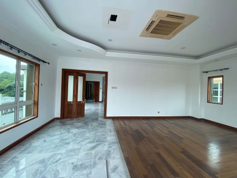 Bungalow for Sale in Tropicana (Petaling Jaya) - Emily Kho - Interior - PropertyGuru.com.my