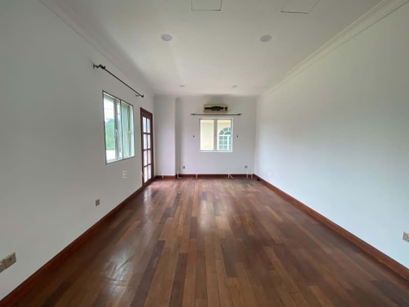 Bungalow for Sale in Tropicana (Petaling Jaya) - Emily Kho - Interior - PropertyGuru.com.my