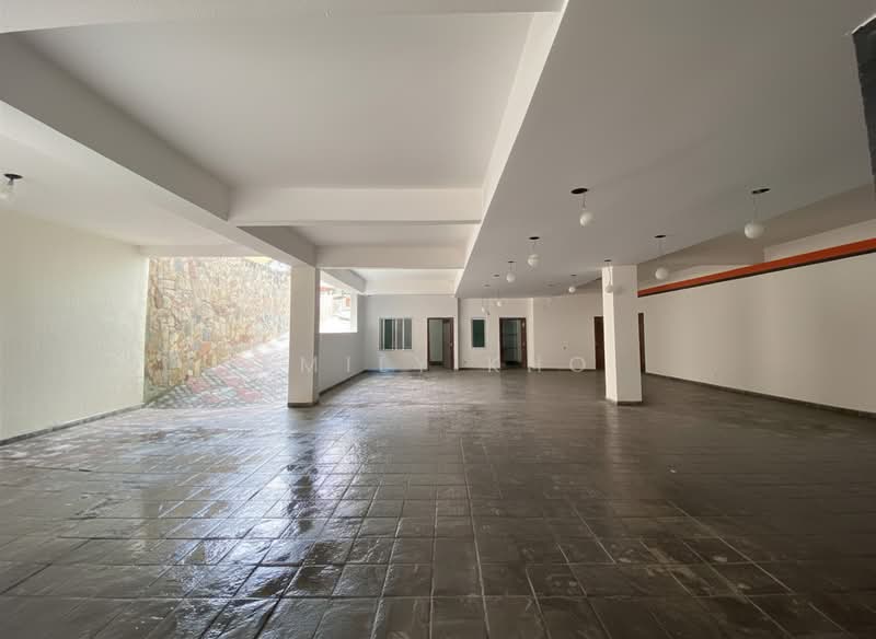 Bungalow for Sale in Tropicana (Petaling Jaya) - Emily Kho - Interior - PropertyGuru.com.my