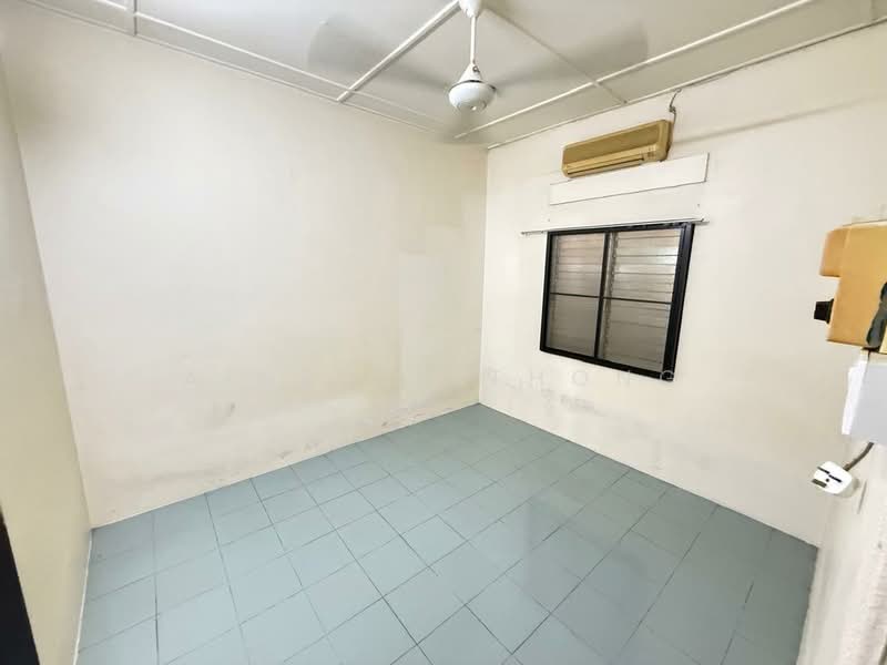 1-storey Terraced House for Sale in Ipoh (Perak) - Ainsley Thong - Interior - PropertyGuru.com.my