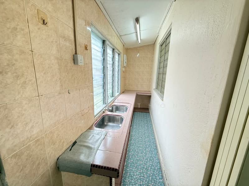 1-storey Terraced House for Sale in Ipoh (Perak) - Ainsley Thong - PropertyGuru.com.my