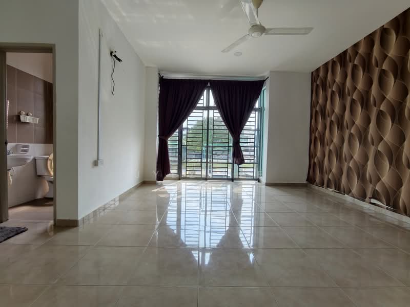 2-storey Terraced House for Sale in Taman Nusa Sentral (Iskandar Puteri (Nusajaya)) - Jyez Lee - PropertyGuru.com.my