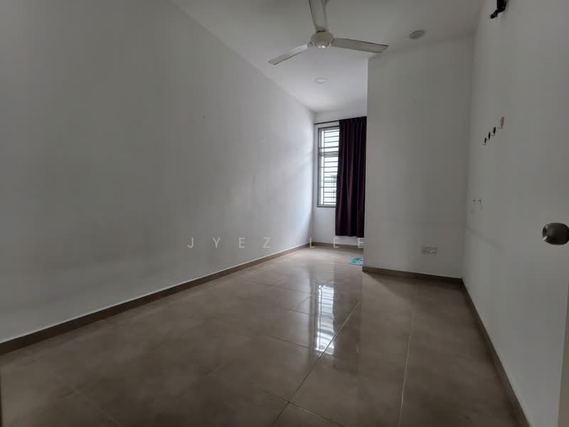 2-storey Terraced House for Sale in Taman Nusa Sentral (Iskandar Puteri (Nusajaya)) - Jyez Lee - PropertyGuru.com.my