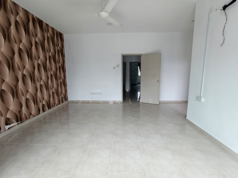 2-storey Terraced House for Sale in Taman Nusa Sentral (Iskandar Puteri (Nusajaya)) - Jyez Lee - PropertyGuru.com.my