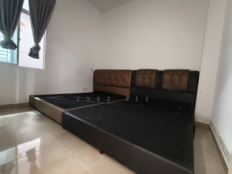 2-storey Terraced House for Sale in Taman Nusa Sentral (Iskandar Puteri (Nusajaya)) - Jyez Lee - PropertyGuru.com.my
