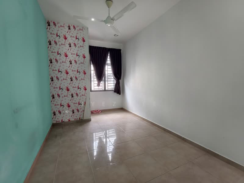 2-storey Terraced House for Sale in Taman Nusa Sentral (Iskandar Puteri (Nusajaya)) - Jyez Lee - PropertyGuru.com.my
