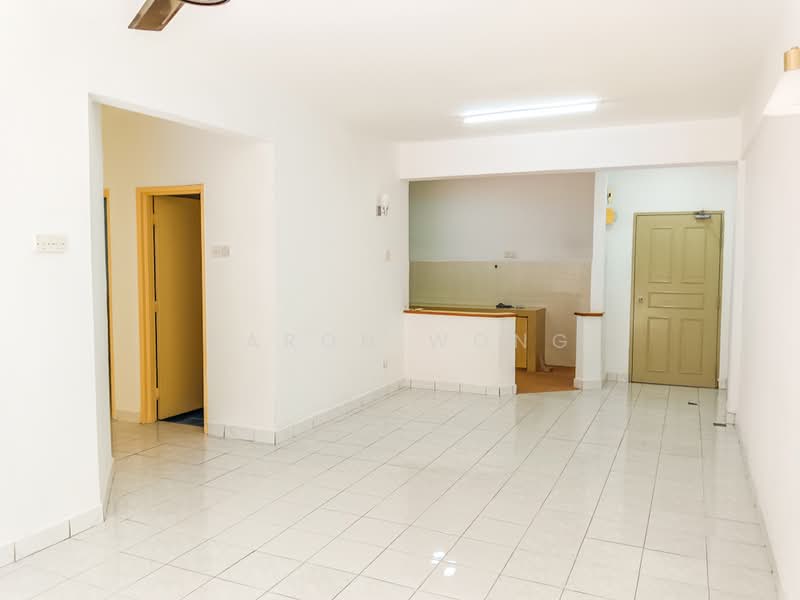 Apartment for Sale at D'shire Villa - Aaron Wong - Interior - PropertyGuru.com.my