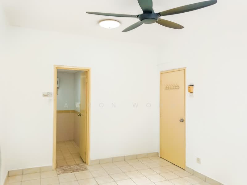 Apartment for Sale at D'shire Villa - Aaron Wong - Interior - PropertyGuru.com.my