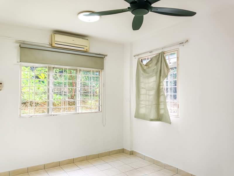 Apartment for Sale at D'shire Villa - Aaron Wong - Interior - PropertyGuru.com.my