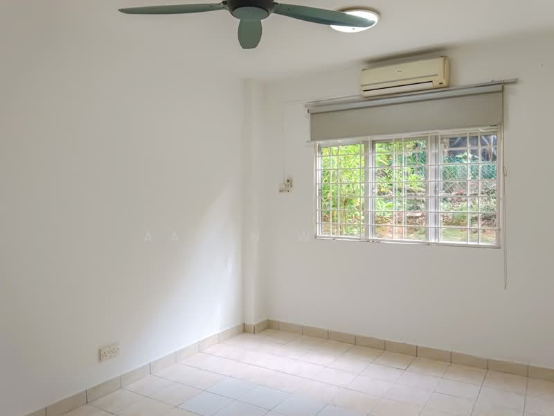 Apartment for Sale at D'shire Villa - Aaron Wong - Interior - PropertyGuru.com.my