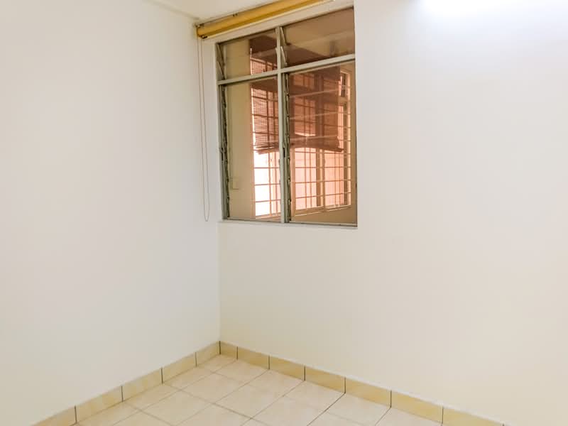 Apartment for Sale at D'shire Villa - Aaron Wong - Interior - PropertyGuru.com.my
