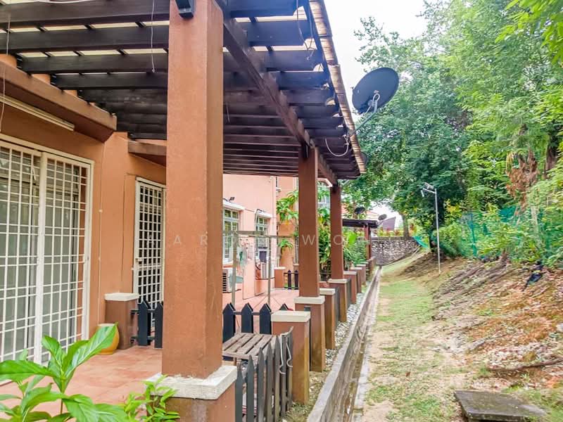 Apartment for Sale at D'shire Villa - Aaron Wong - Exterior - PropertyGuru.com.my