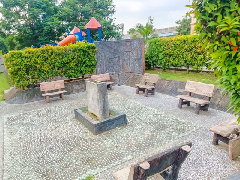 Apartment for Sale at D'shire Villa - Aaron Wong - Exterior - PropertyGuru.com.my